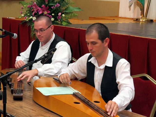 Város Napja 2018 099